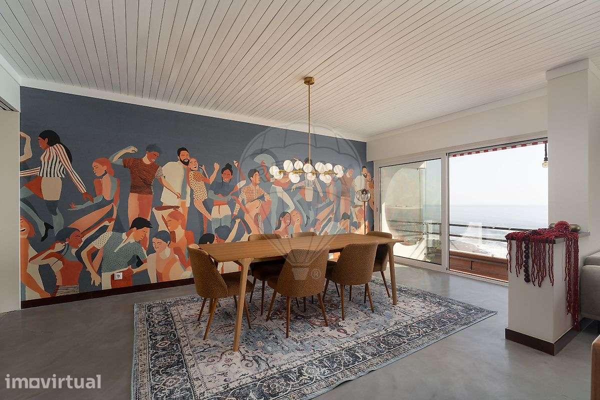 Apartamento T3 para venda - Grande imagem: 3/26