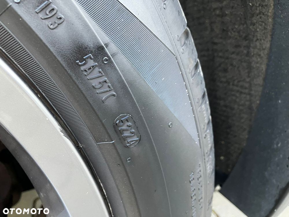 Volkswagen Tiguan 1.4 TSI BMT ACT Highline DSG - 8