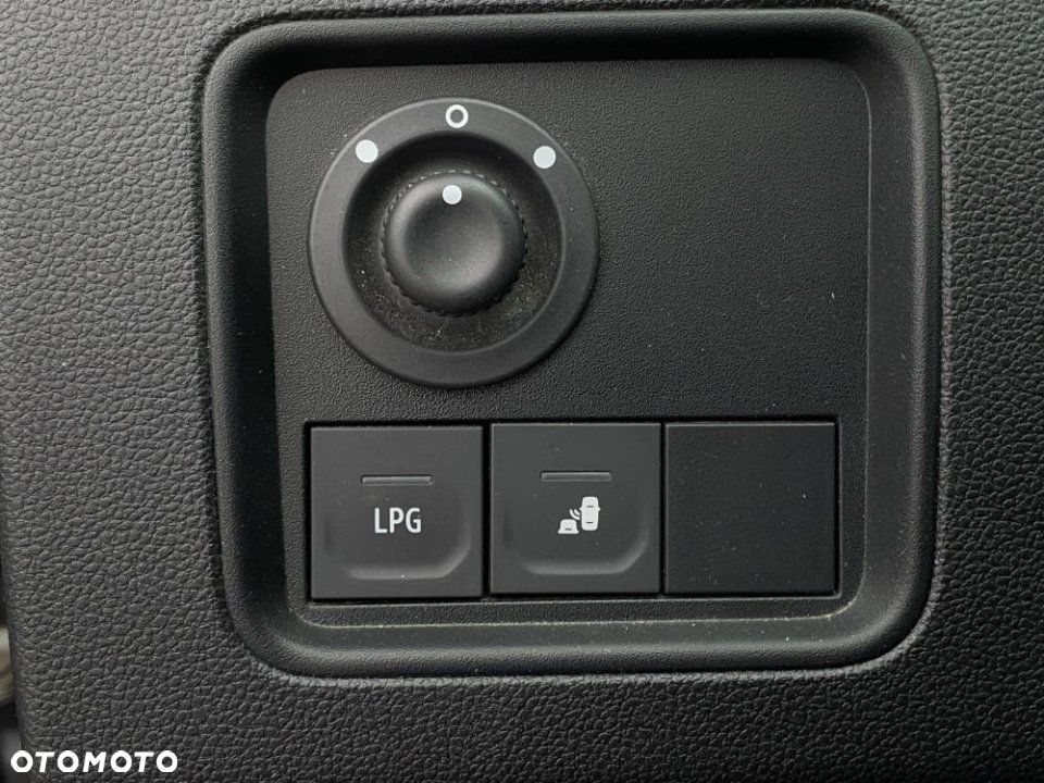 Dacia Duster - 10