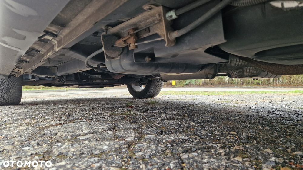 Fiat Freemont 2.0 Multijet 16V DPF Urban - 7