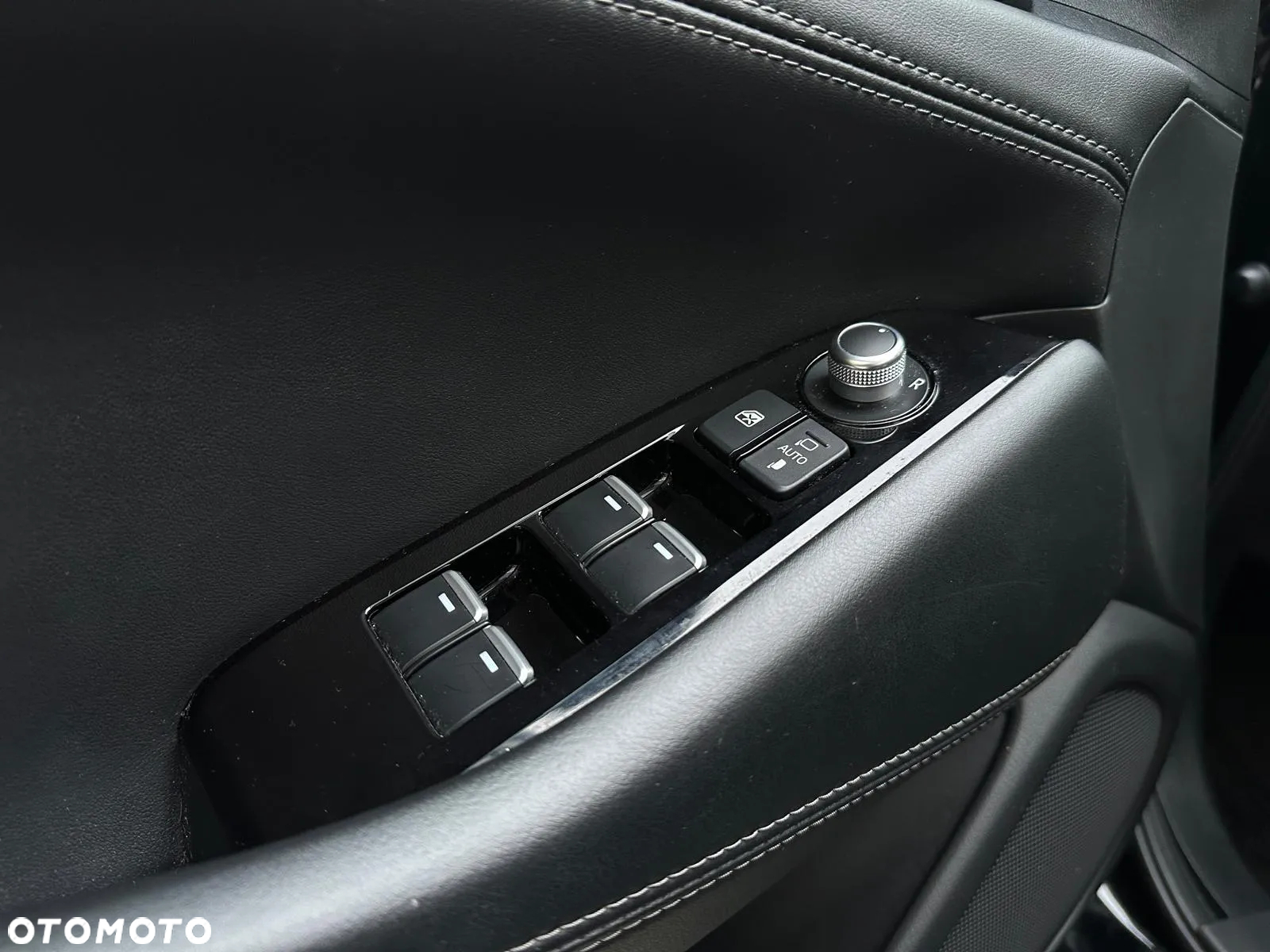 Mazda 6 Kombi SKYACTIV-G 165 ADVANTAGE - 19