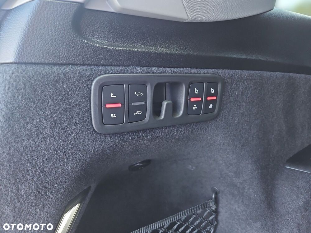 Audi Q7 TDI mHEV 210 kW Quattro S Line Tiptr - 15