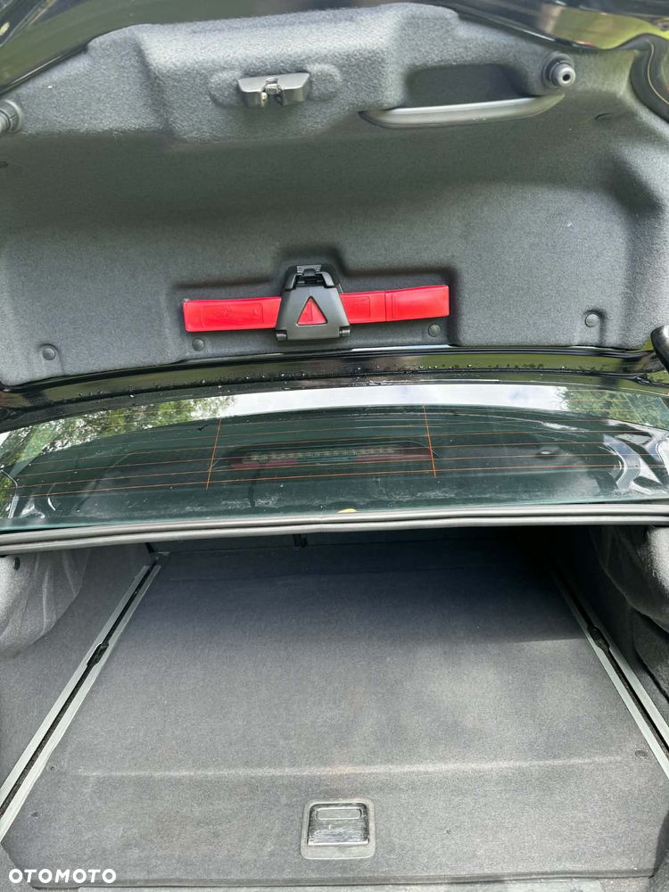 Peugeot 508 - 5