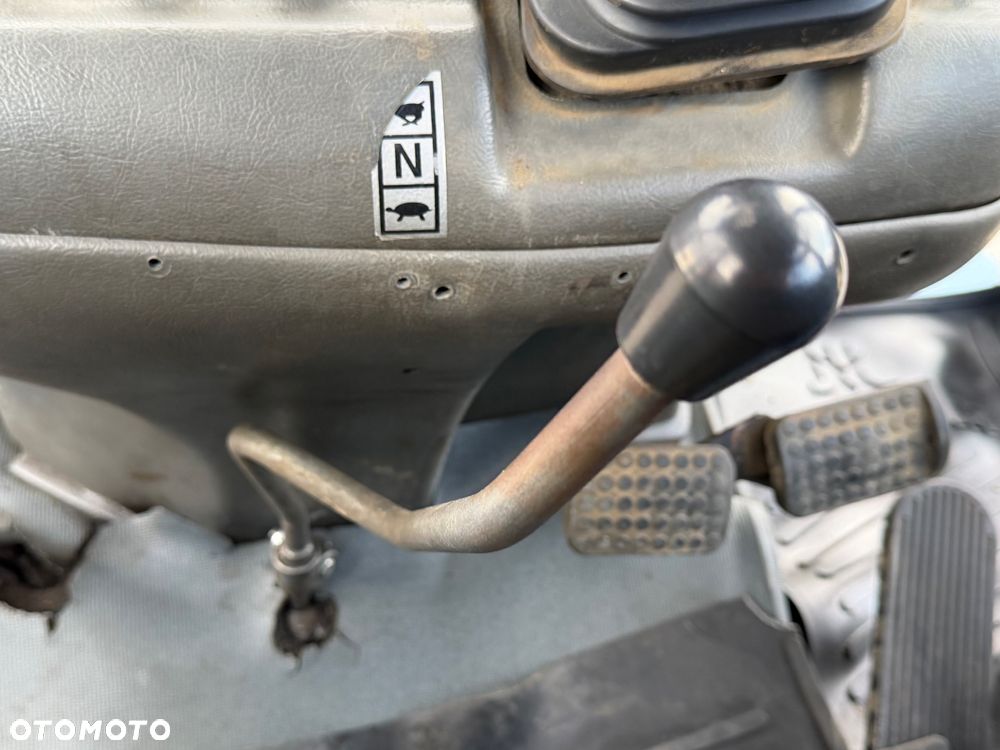 Pronar 82TSA MTZ 82SA 82A PRONAR nie Ursus, Zetor, Belarus - 36