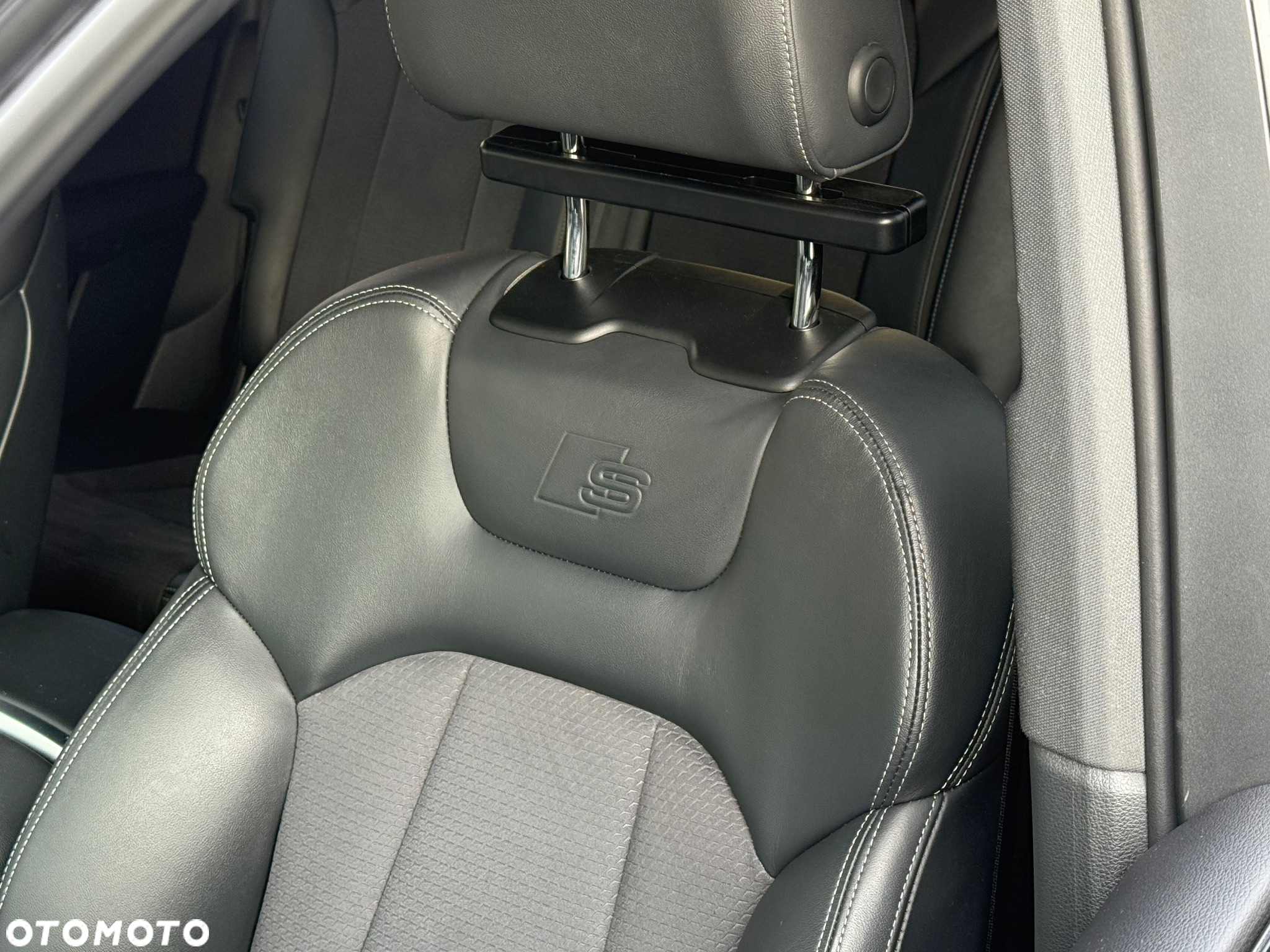 Audi Q7 - 16