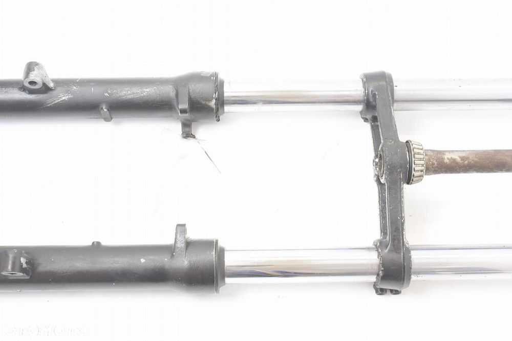 LAGI AMORTYZATOR ZAWIESZENIE Suzuki GSX-F 1100 88-94 - 2