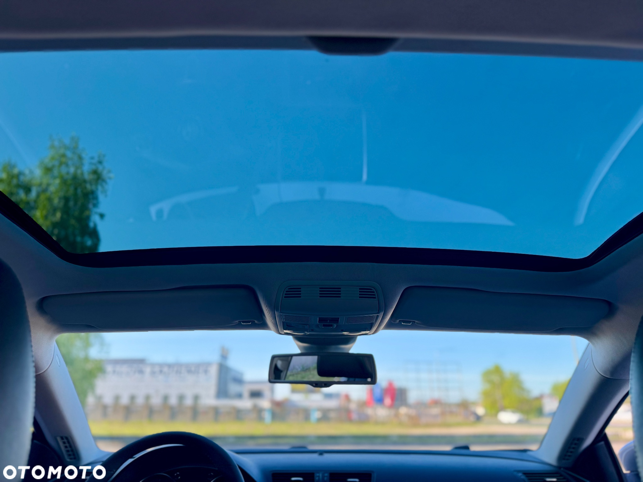 Volkswagen Passat CC 1.8 TSI Exclusive - 35