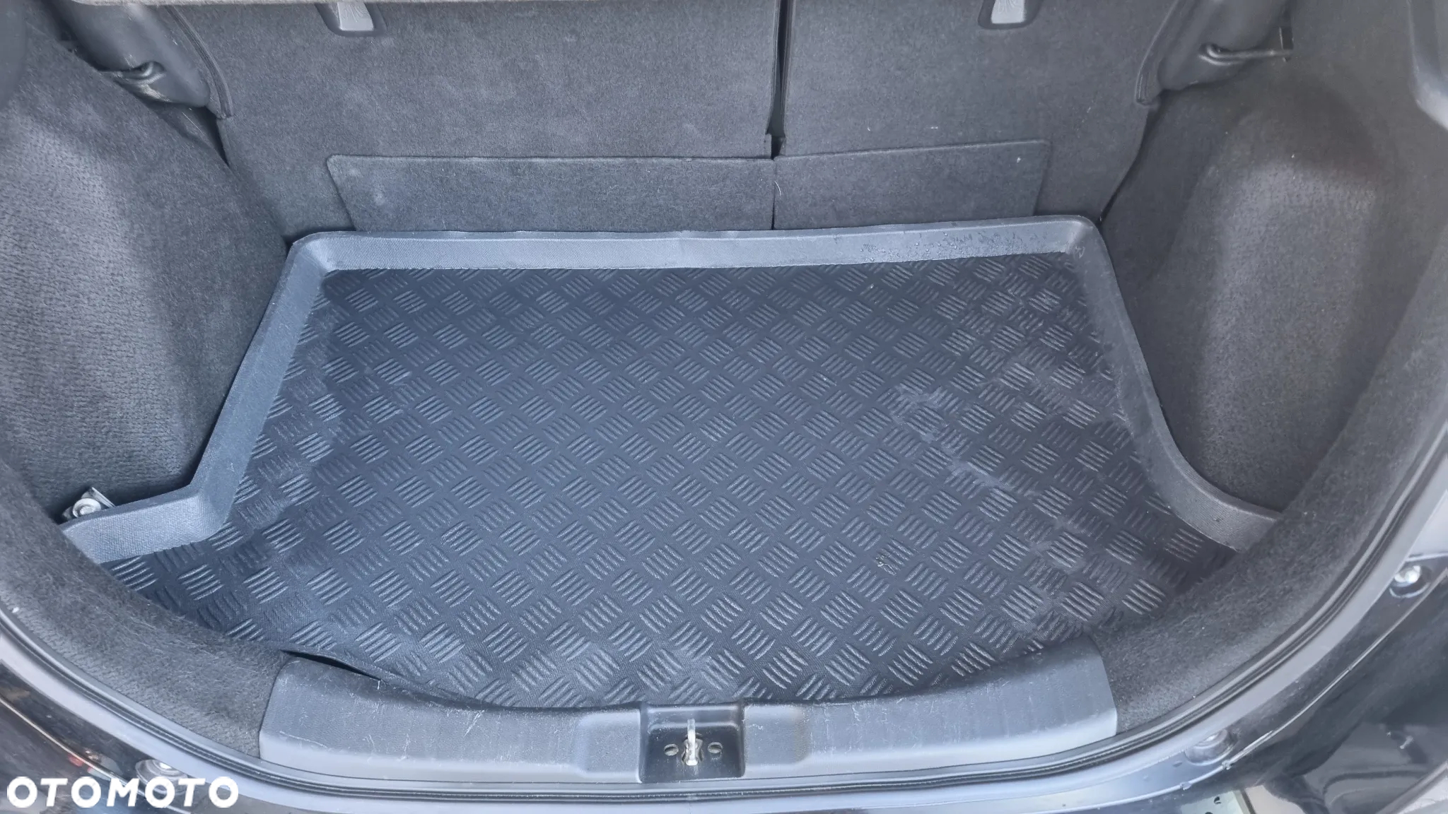 Honda Jazz 1.3 i-VTEC CVT Trend - 13