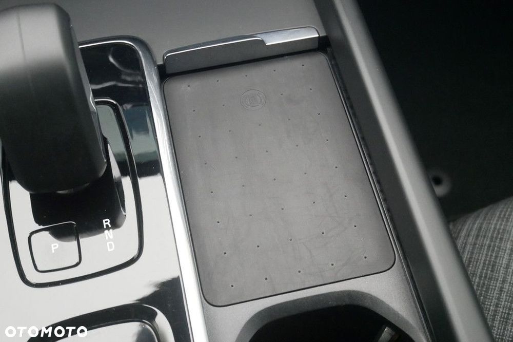 Volvo XC 60 - 22