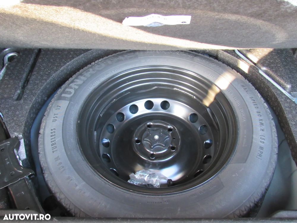 Renault Kadjar Energy dCi 110 EDC Business - 22