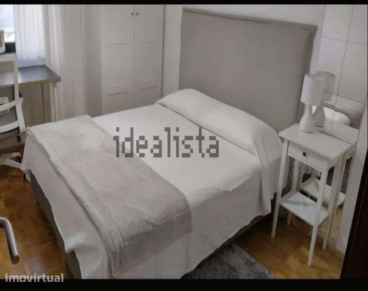 Vendo apartartamento Olivais - Grande imagem: 3/7