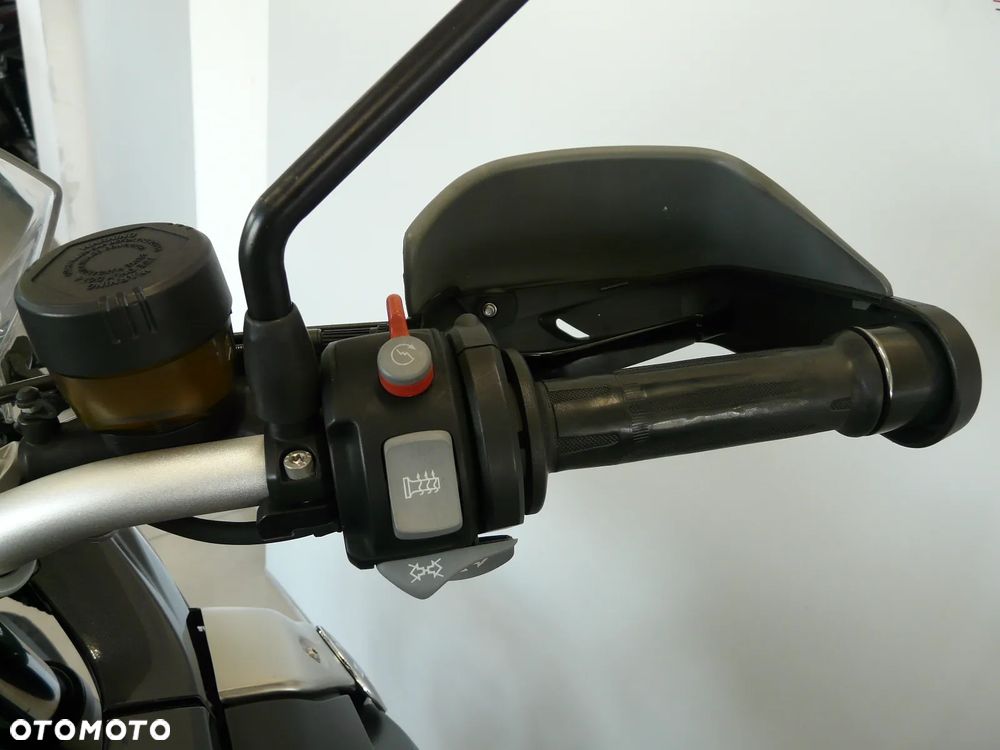 BMW GS - 14