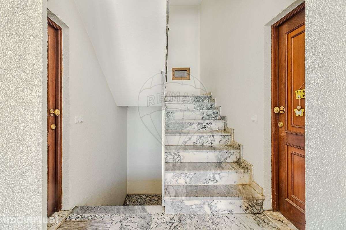 Apartamento T3 para venda - Grande imagem: 3/32