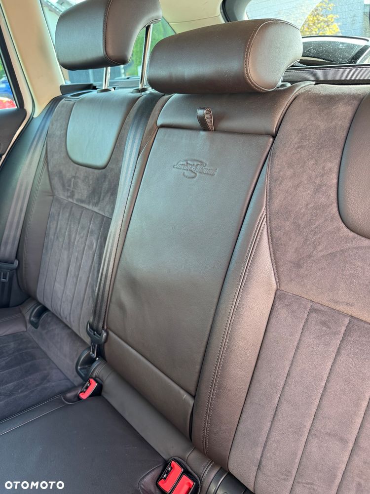 Skoda Octavia 1.8 TSI L&K DSG EU6 - 20