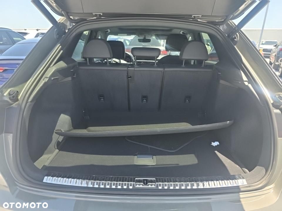 Audi Q3 45 TFSI Quattro S tronic S line - 13
