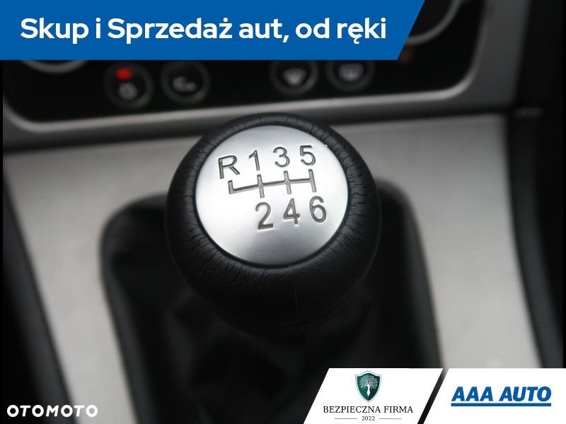 Alfa Romeo 159 - 14