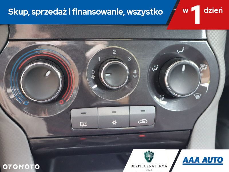 Fiat Bravo - 17