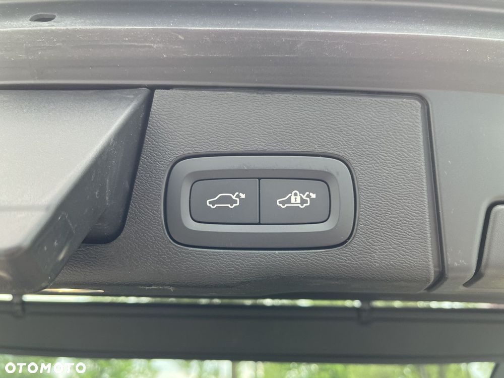 Volvo XC 60 - 20