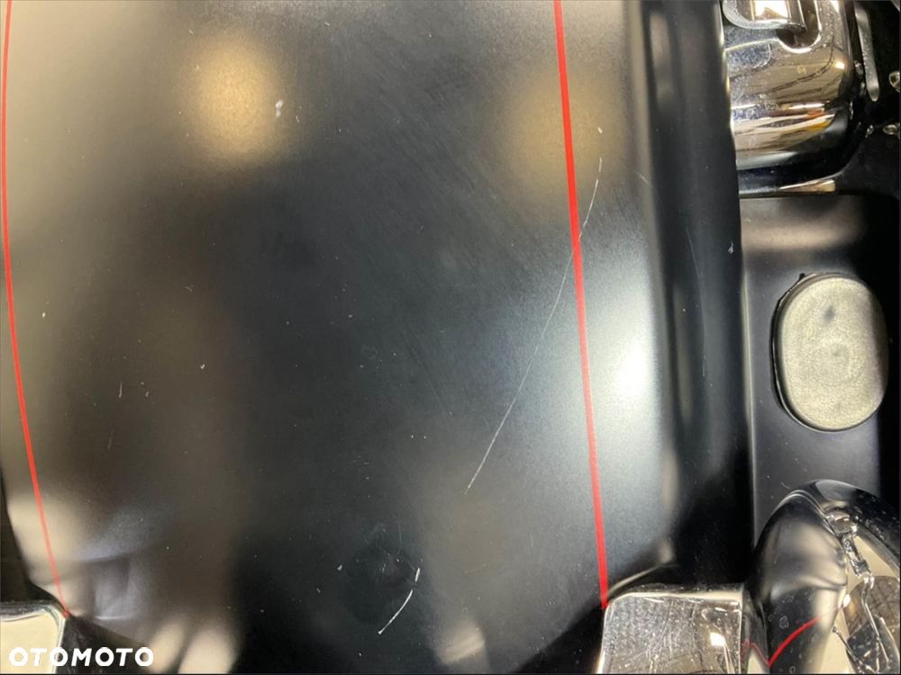 Harley-Davidson Touring Street Glide - 14