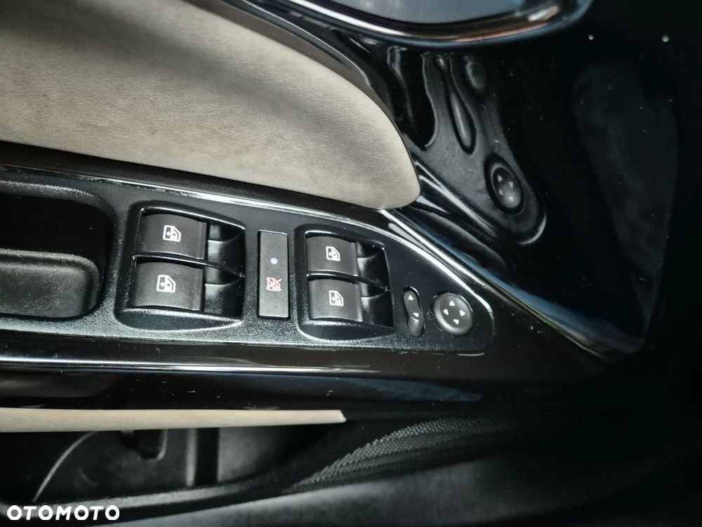 Fiat Tipo 1.4 16V Mirror - 13