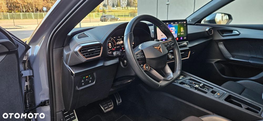 Seat Leon ver-180-7g--dct - 14