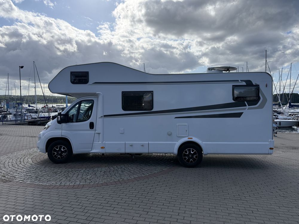 Fiat DUCATO - 2