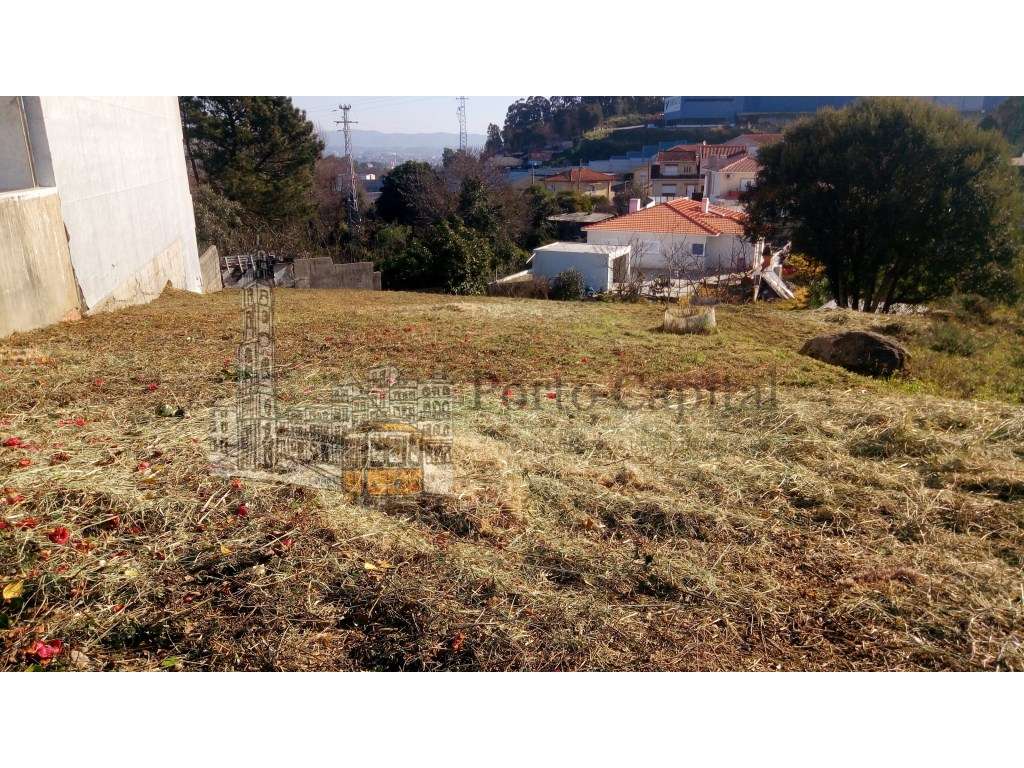 Terreno com excelente localização para Construção situado em Pedro-... - Grande imagem: 4/8