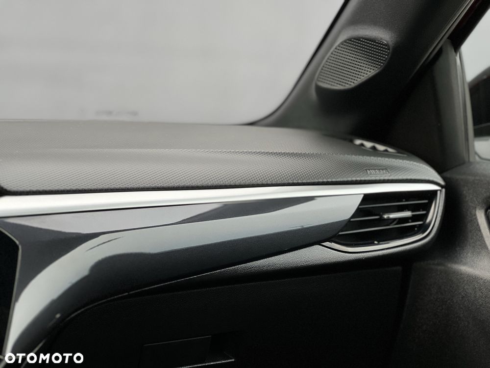 Opel Corsa 1.2 Direct Injection Turbo Start/Stop GS Line - 35