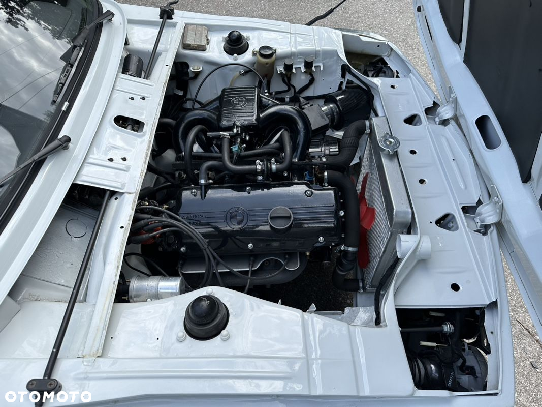BMW Inny - 23