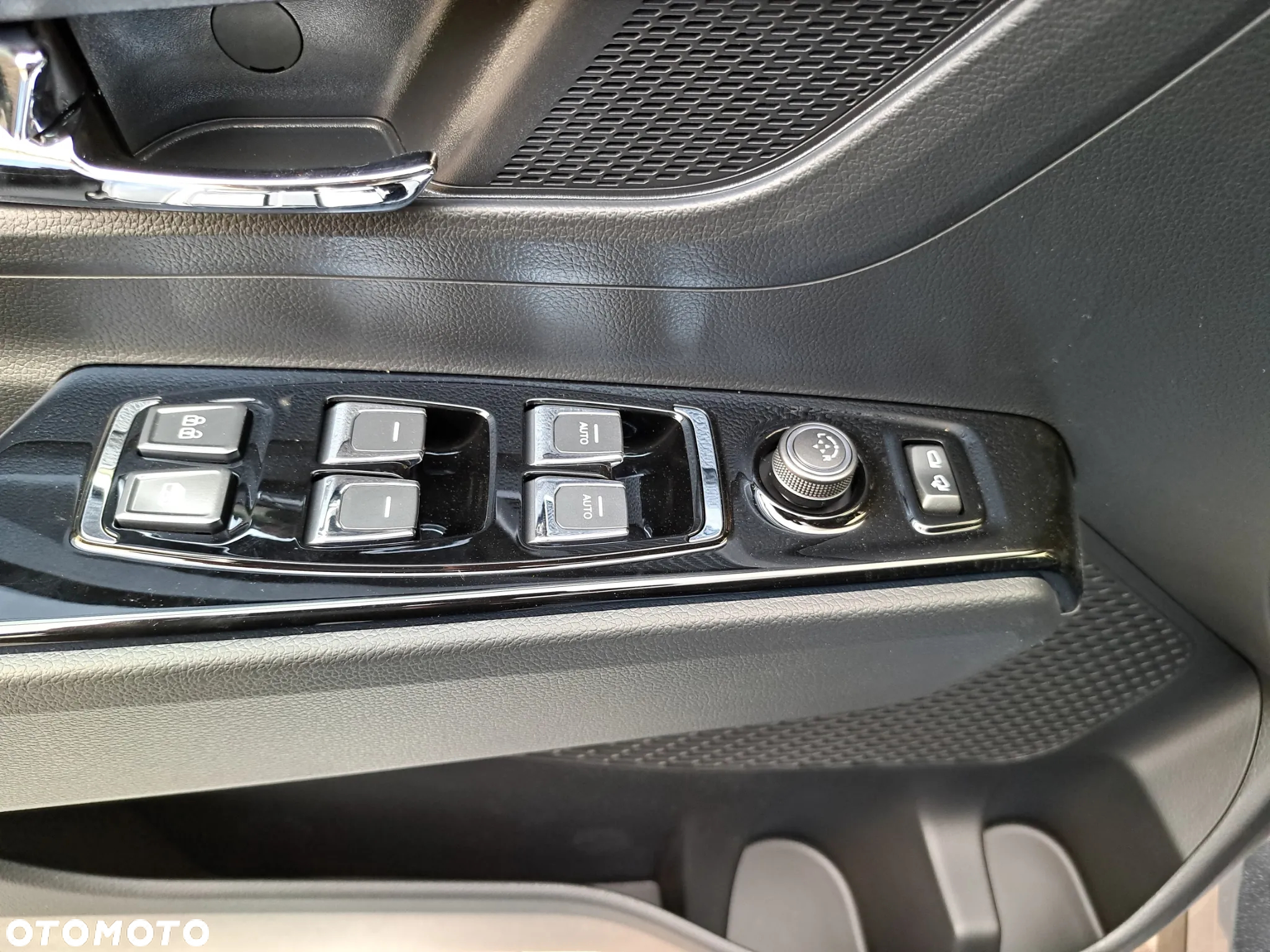 SsangYong/KGM Korando 1.5 T-GDI Wild 4WD - 14
