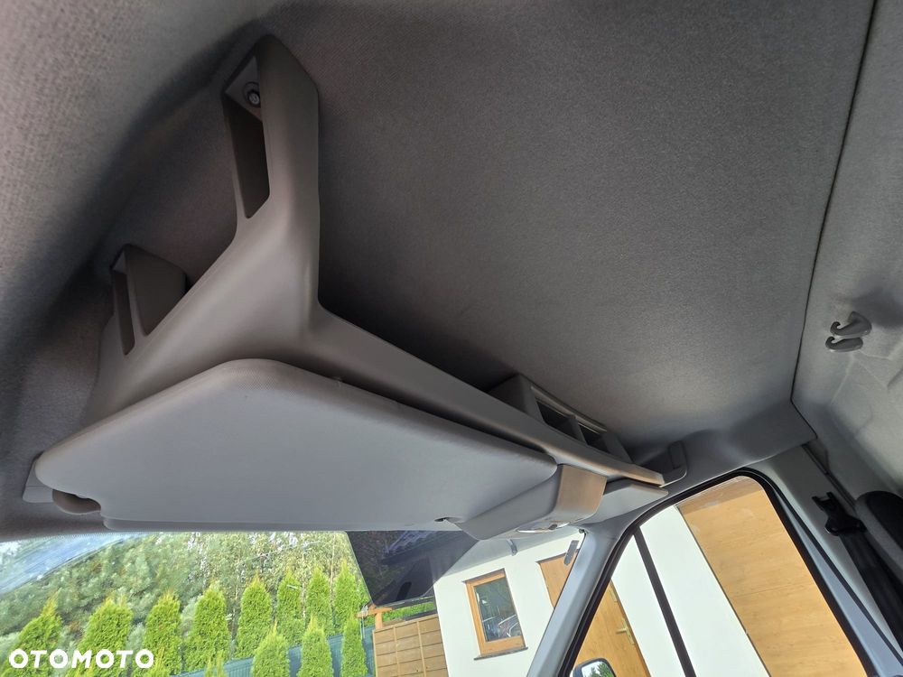 Ford TRANSIT - 34
