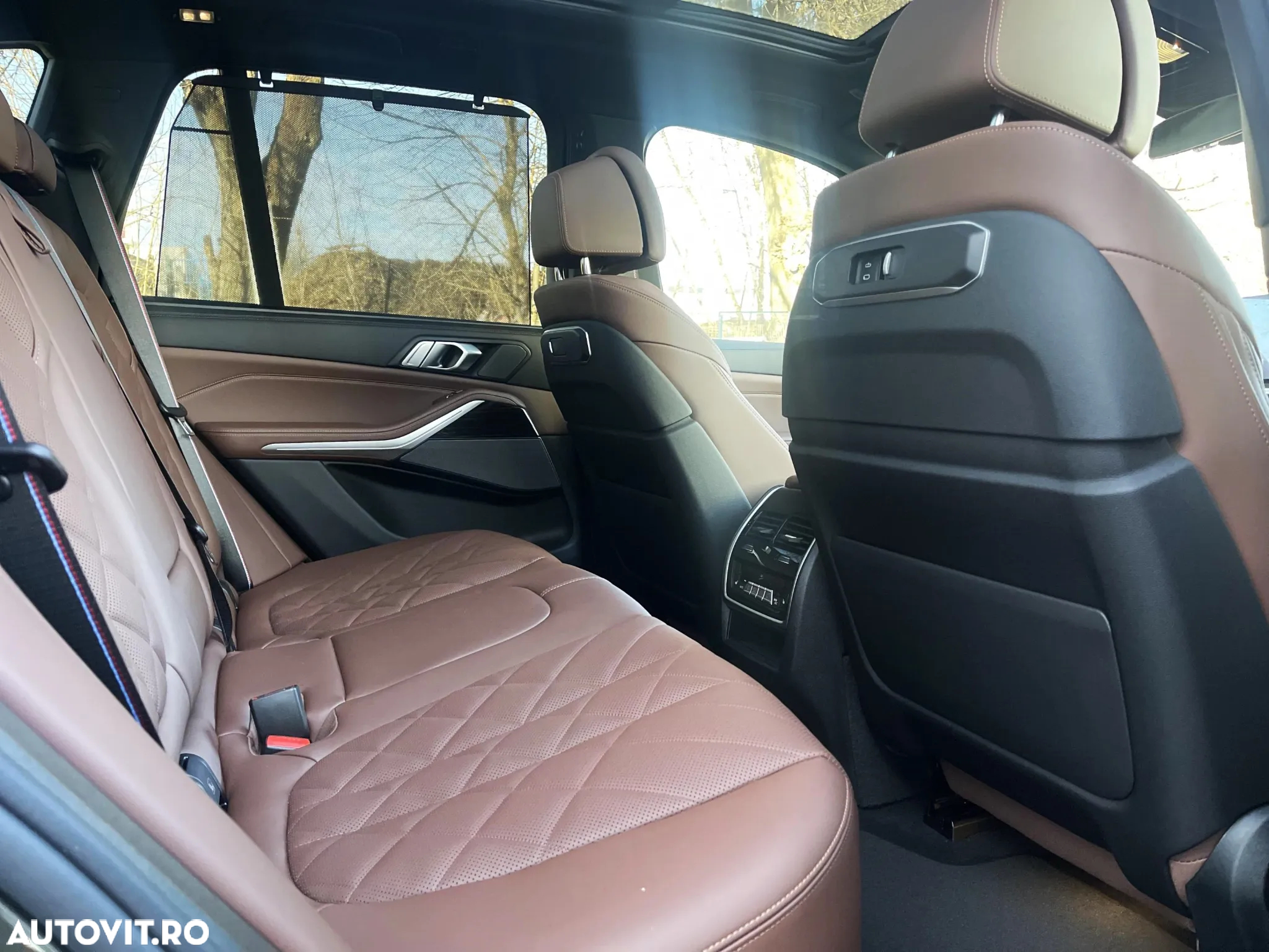 BMW X5 xDrive30d AT MHEV - 13