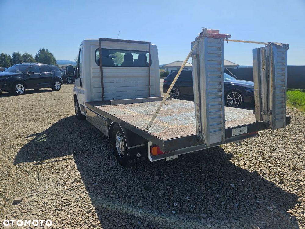Fiat DUCATO - 4