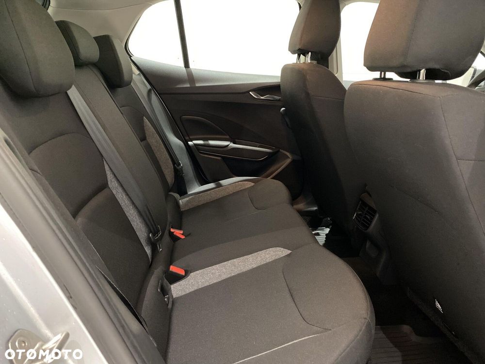 Skoda Fabia 1.0 Essence - 15