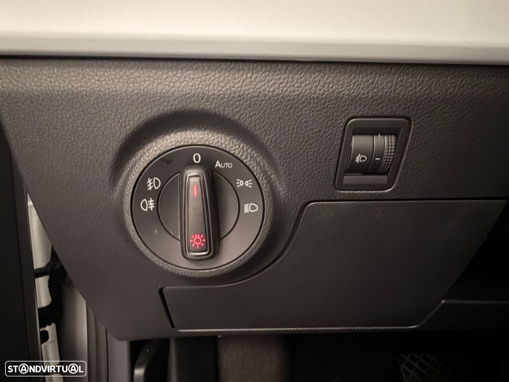 SEAT Arona 1.0 TSI Style DSG - 16