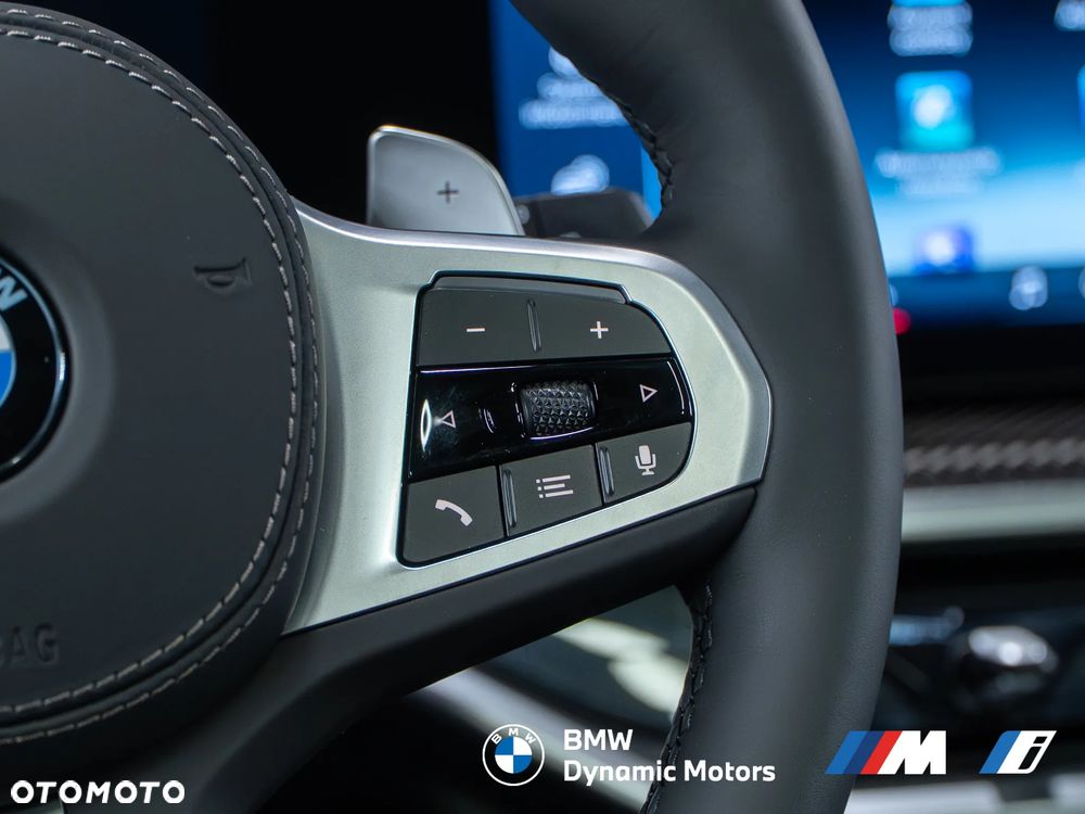 BMW X7 - 31