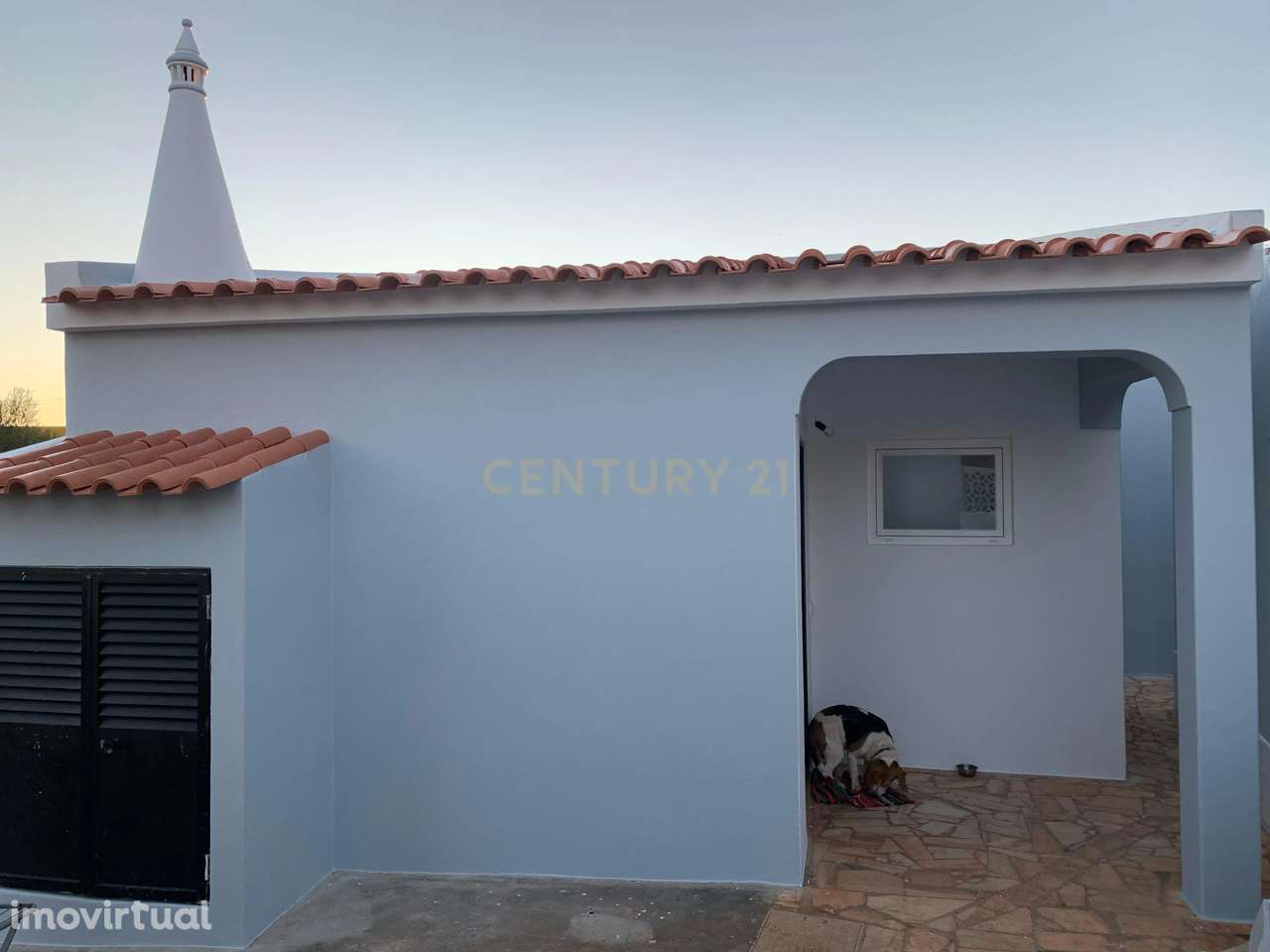 NAO PERCA ESTA GRANDE OPORTUNIDADE! - Grande imagem: 4/14