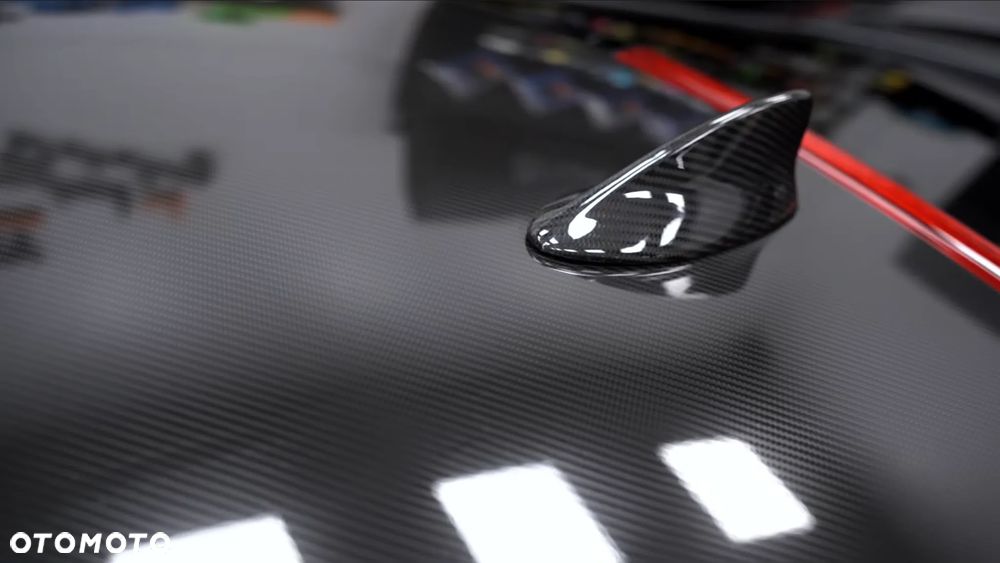 Lexus RC - 29