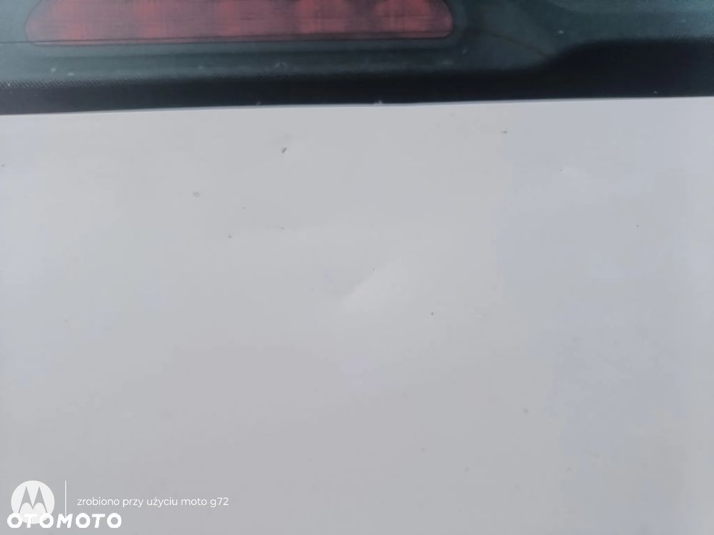 Fiat Tipo 1.4 16V - 26