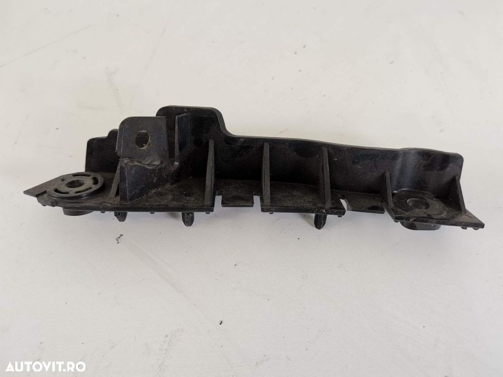 Suport Bara Fata Stanga Land Rover  RANGE ROVER SPORT SUV [L494] 2013 - 5