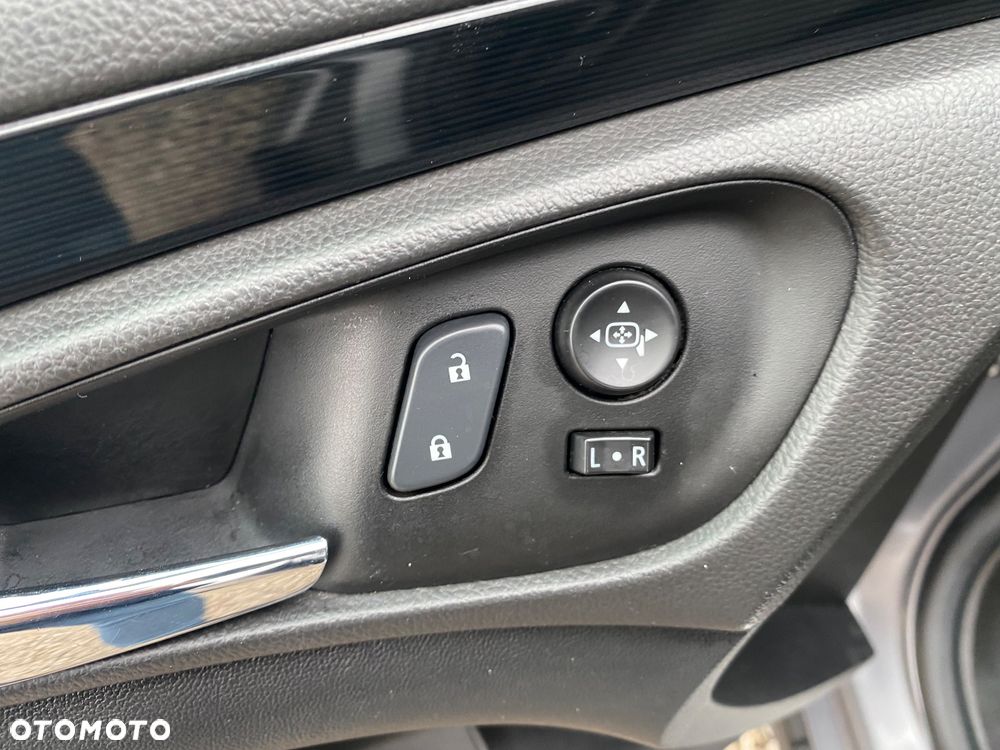 Opel Insignia 1.4 Turbo ecoFLEX Start/Stop Innovation - 22