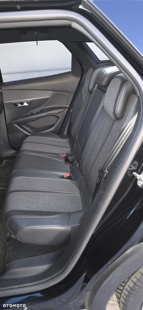 Peugeot 3008 - 7