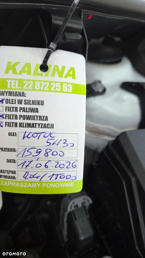 Toyota Yaris Hybrid 1.5 Comfort - 19