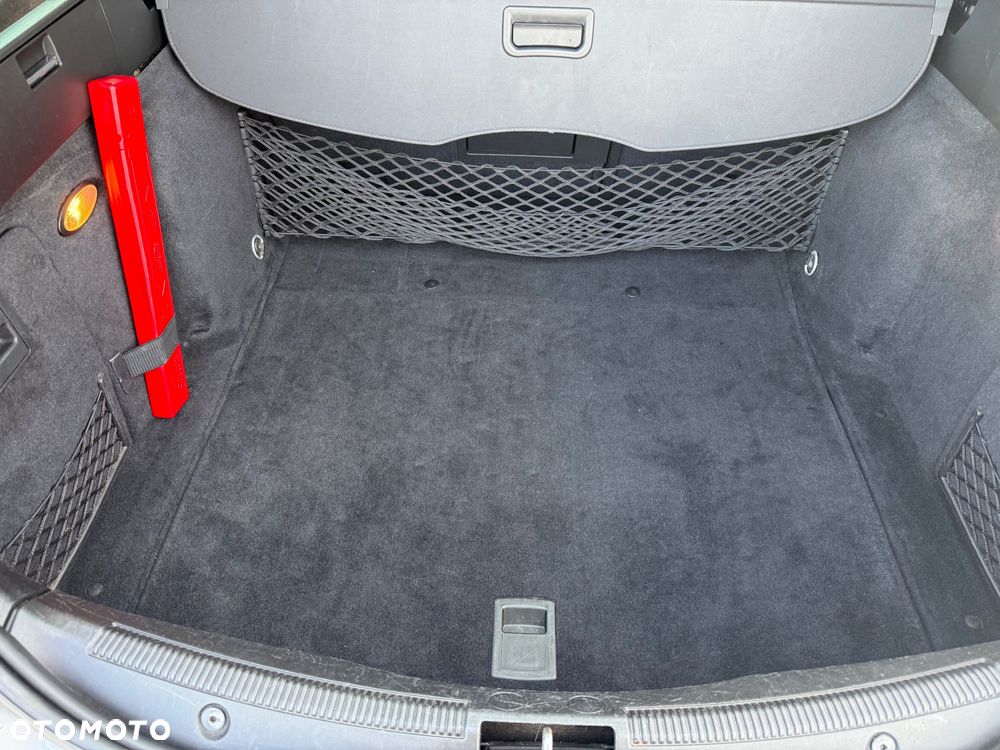 Alfa Romeo 159 2.0 JTDM 16V DPF - 15