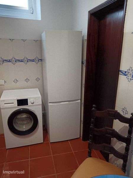 Apartamento T1 - Centro Histórico - Grande imagem: 4/10