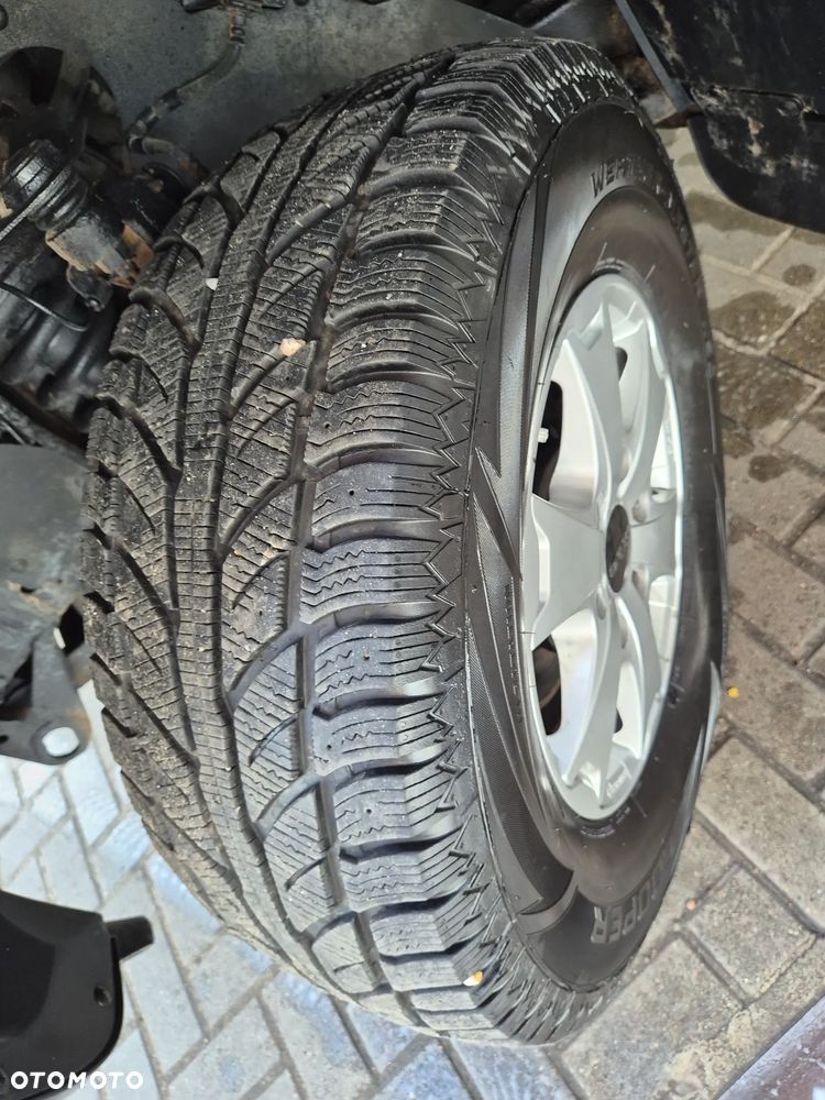 Ford Ranger Autm Wildtrak - 40