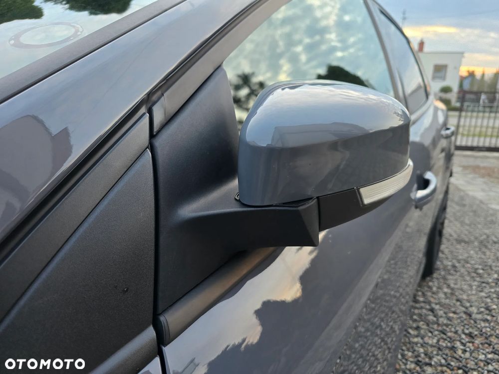 Ford Focus 2.3 EcoBoost RS - 39