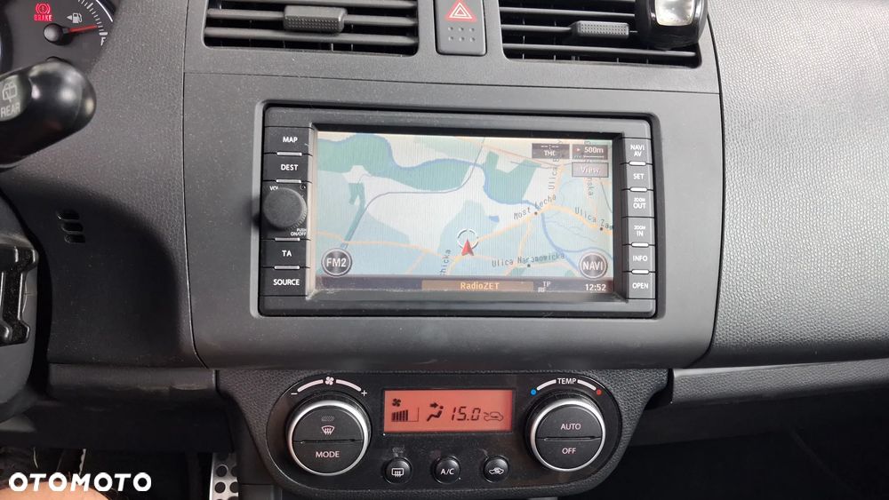 Suzuki Swift - 24