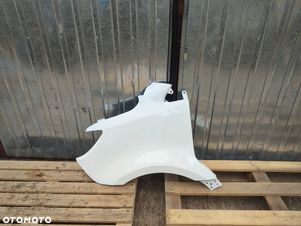 błotnik lewy przód mercedes sprinter w907 w910 02.18r- 040 9040 744 9744 775 9775 755 7755 792 9792 890 5890 197 9197 992 7992 147 9147 589 3589 548 3548 759 7759 896 526 224 7224 160 7160 764 9764 136 9136 345 5345 389 5389 362 5362 708 524 5524 830 6830 957 5957 212 701 7701 154 9154 243 1243 432 583 967 635 410 424 709 922 7769 7709 7542 7708 9101 7193 349 8410 9102 5952 9563 5575 5381 5936 5884 5378 373 5373 5308 5306 5934 934 9212 5557 5524 5519 5517 6417 6730 7305 7315 2507 3535 3572 572 3583 9788 4513 134 9201 - 1