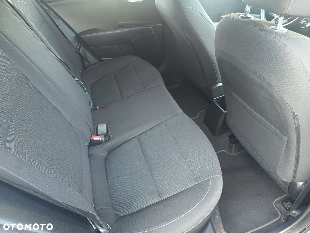 Kia Rio 1.4 Platinum Edition - 14